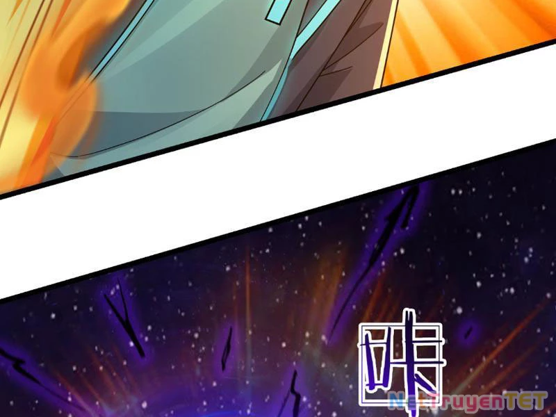 Bắt đầu từ việc chống đẩy một vạn cái: Ta oanh sát thần minh Chapter 23 - Trang 2