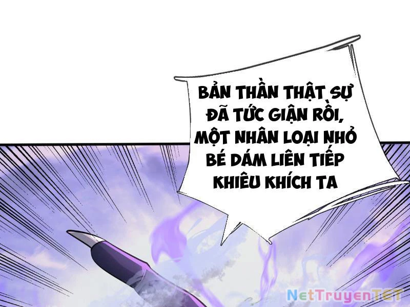 Bắt đầu từ việc chống đẩy một vạn cái: Ta oanh sát thần minh Chapter 23 - Trang 2