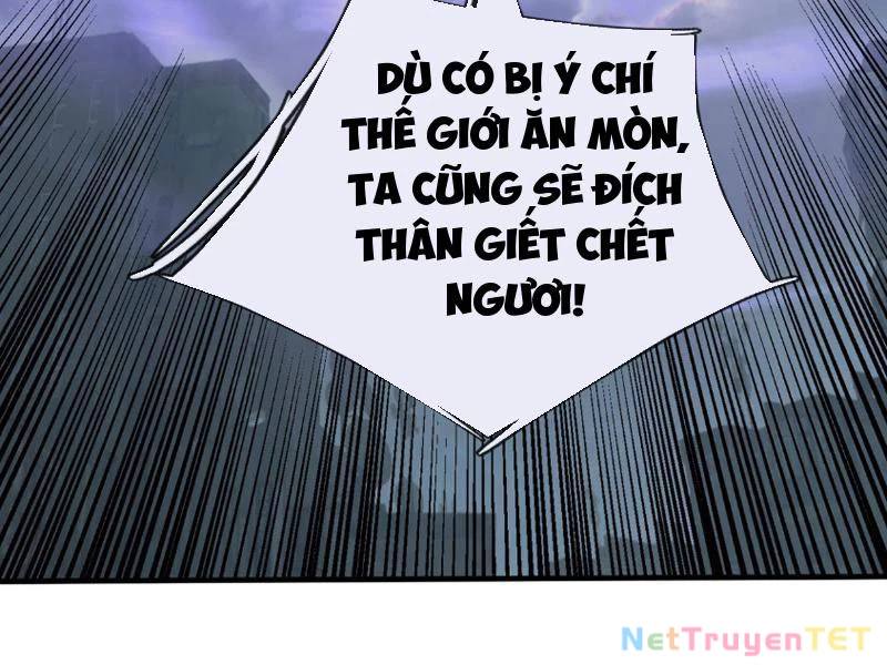 Bắt đầu từ việc chống đẩy một vạn cái: Ta oanh sát thần minh Chapter 23 - Trang 2