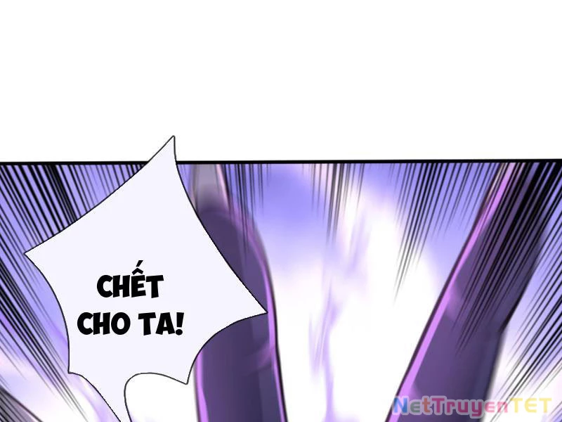 Bắt đầu từ việc chống đẩy một vạn cái: Ta oanh sát thần minh Chapter 23 - Trang 2