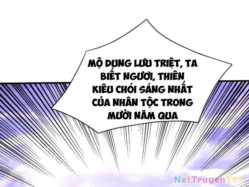 Bắt đầu từ việc chống đẩy một vạn cái: Ta oanh sát thần minh Chapter 23 - Trang 2