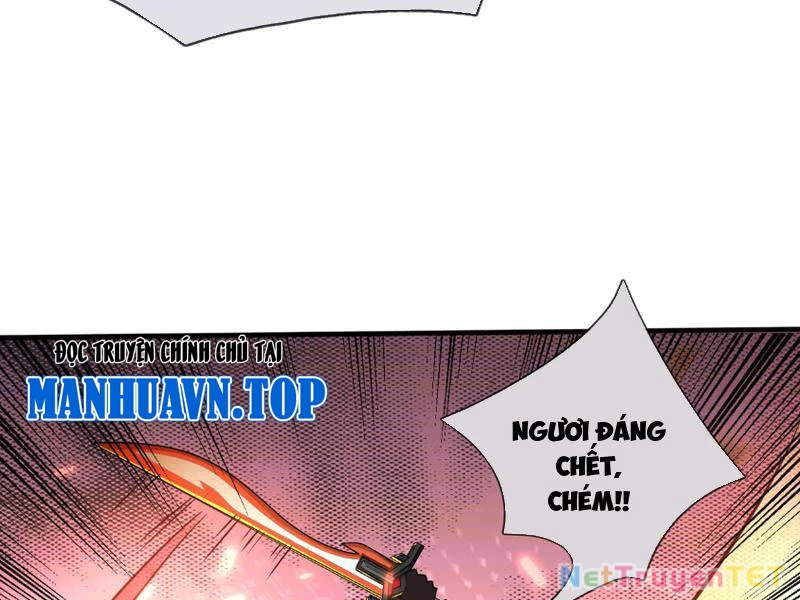 Bắt đầu từ việc chống đẩy một vạn cái: Ta oanh sát thần minh Chapter 23 - Trang 2