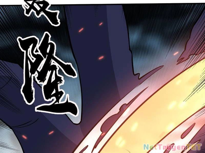 Bắt đầu từ việc chống đẩy một vạn cái: Ta oanh sát thần minh Chapter 23 - Trang 2
