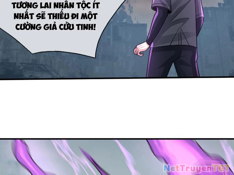 Bắt đầu từ việc chống đẩy một vạn cái: Ta oanh sát thần minh Chapter 23 - Trang 2