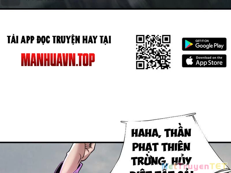 Bắt đầu từ việc chống đẩy một vạn cái: Ta oanh sát thần minh Chapter 23 - Trang 2