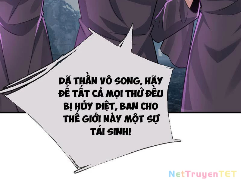 Bắt đầu từ việc chống đẩy một vạn cái: Ta oanh sát thần minh Chapter 23 - Trang 2