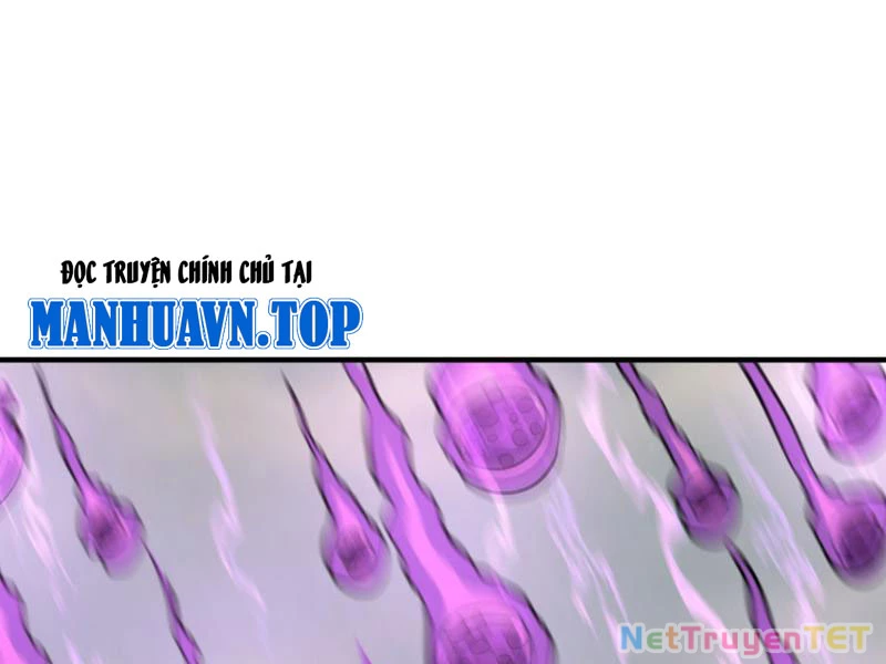 Bắt đầu từ việc chống đẩy một vạn cái: Ta oanh sát thần minh Chapter 23 - Trang 2