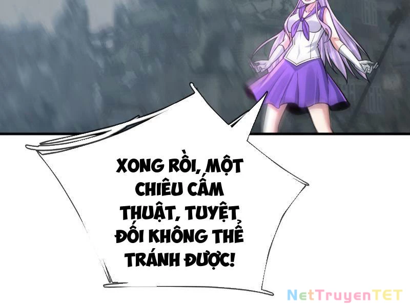 Bắt đầu từ việc chống đẩy một vạn cái: Ta oanh sát thần minh Chapter 23 - Trang 2