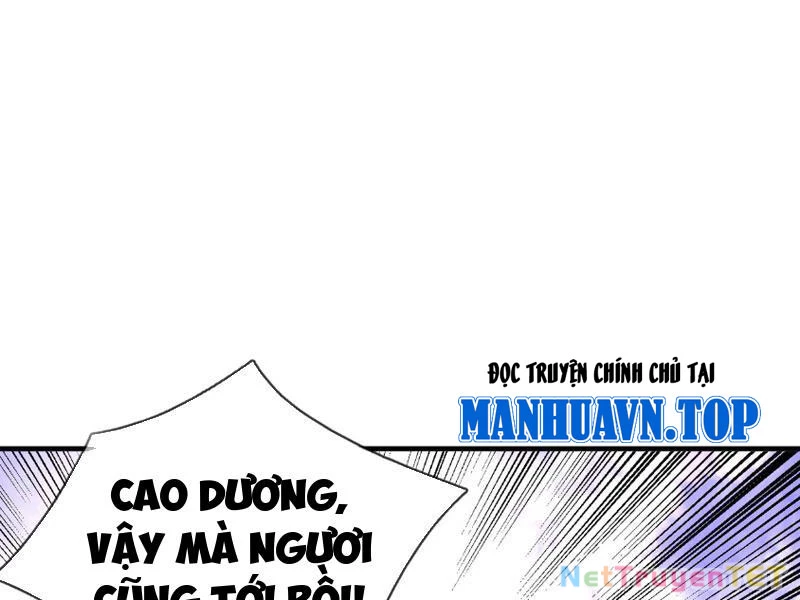 Bắt đầu từ việc chống đẩy một vạn cái: Ta oanh sát thần minh Chapter 23 - 280