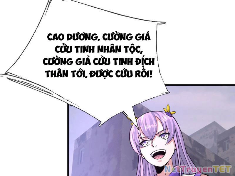 Bắt đầu từ việc chống đẩy một vạn cái: Ta oanh sát thần minh Chapter 23 - Trang 2