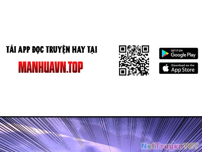 Bắt đầu từ việc chống đẩy một vạn cái: Ta oanh sát thần minh Chapter 23 - Trang 2