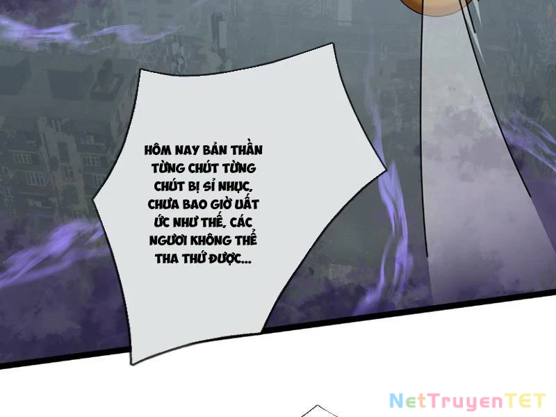 Bắt đầu từ việc chống đẩy một vạn cái: Ta oanh sát thần minh Chapter 23 - Trang 2