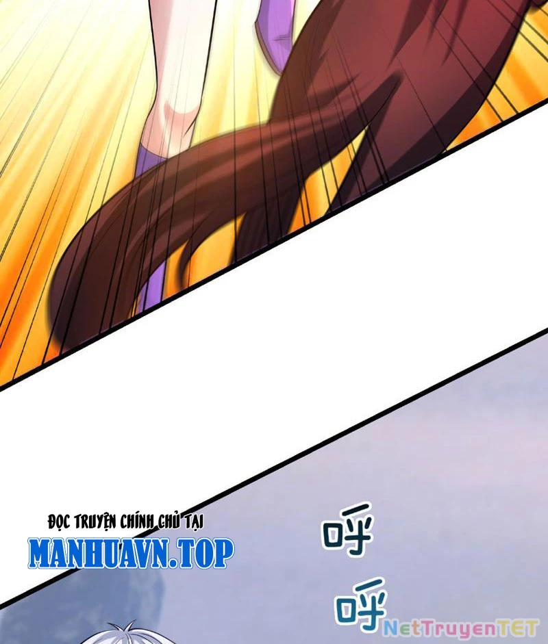 Bắt đầu từ việc chống đẩy một vạn cái: Ta oanh sát thần minh Chapter 24 - Trang 2