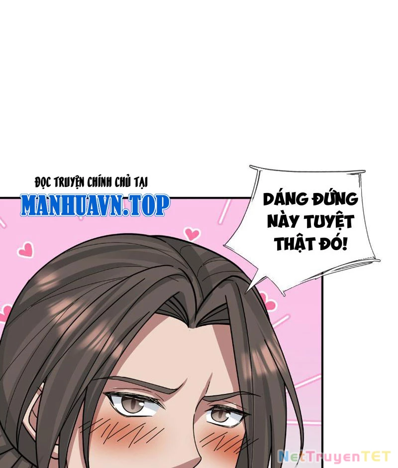 Bắt đầu từ việc chống đẩy một vạn cái: Ta oanh sát thần minh Chapter 24 - Trang 2
