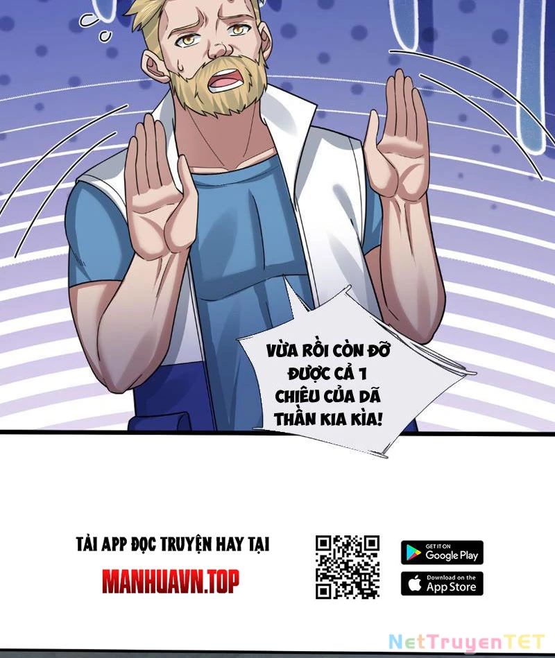 Bắt đầu từ việc chống đẩy một vạn cái: Ta oanh sát thần minh Chapter 24 - Trang 2