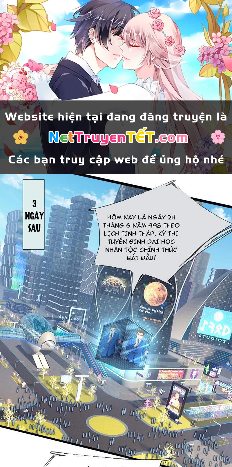 Bắt đầu từ việc chống đẩy một vạn cái: Ta oanh sát thần minh Chapter 25 - 1