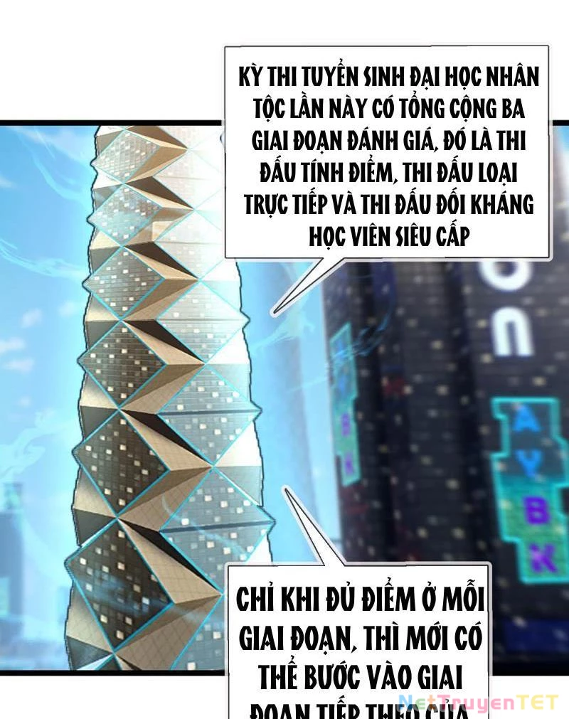 Bắt đầu từ việc chống đẩy một vạn cái: Ta oanh sát thần minh Chapter 25 - Trang 2