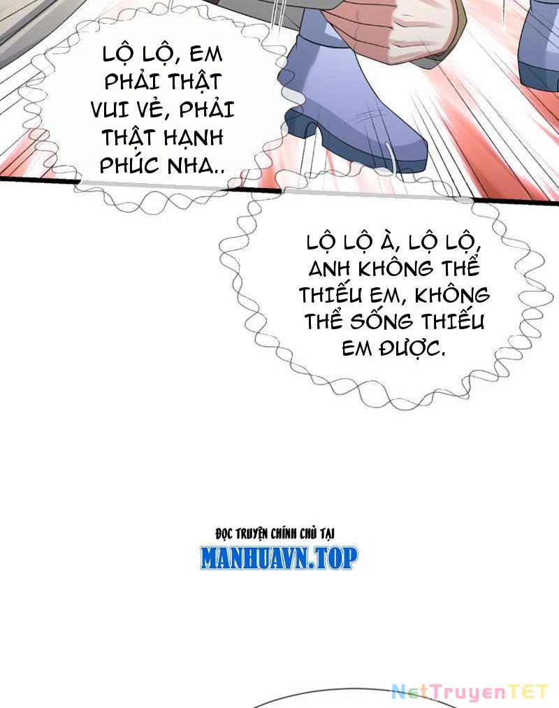 Bắt đầu từ việc chống đẩy một vạn cái: Ta oanh sát thần minh Chapter 25 - Trang 2