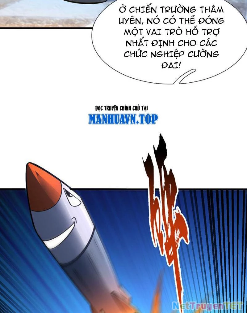 Bắt đầu từ việc chống đẩy một vạn cái: Ta oanh sát thần minh Chapter 25 - Trang 2