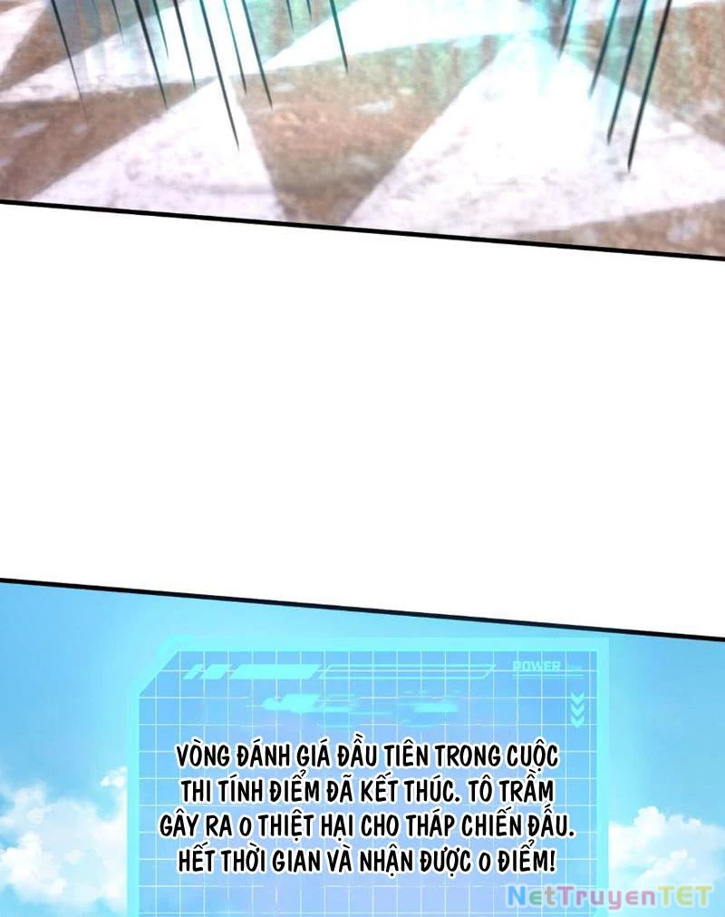 Bắt đầu từ việc chống đẩy một vạn cái: Ta oanh sát thần minh Chapter 25 - Trang 2