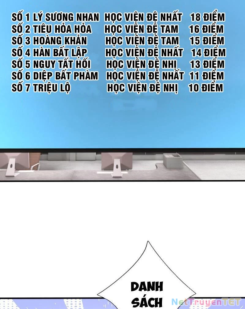 Bắt đầu từ việc chống đẩy một vạn cái: Ta oanh sát thần minh Chapter 25 - Trang 2