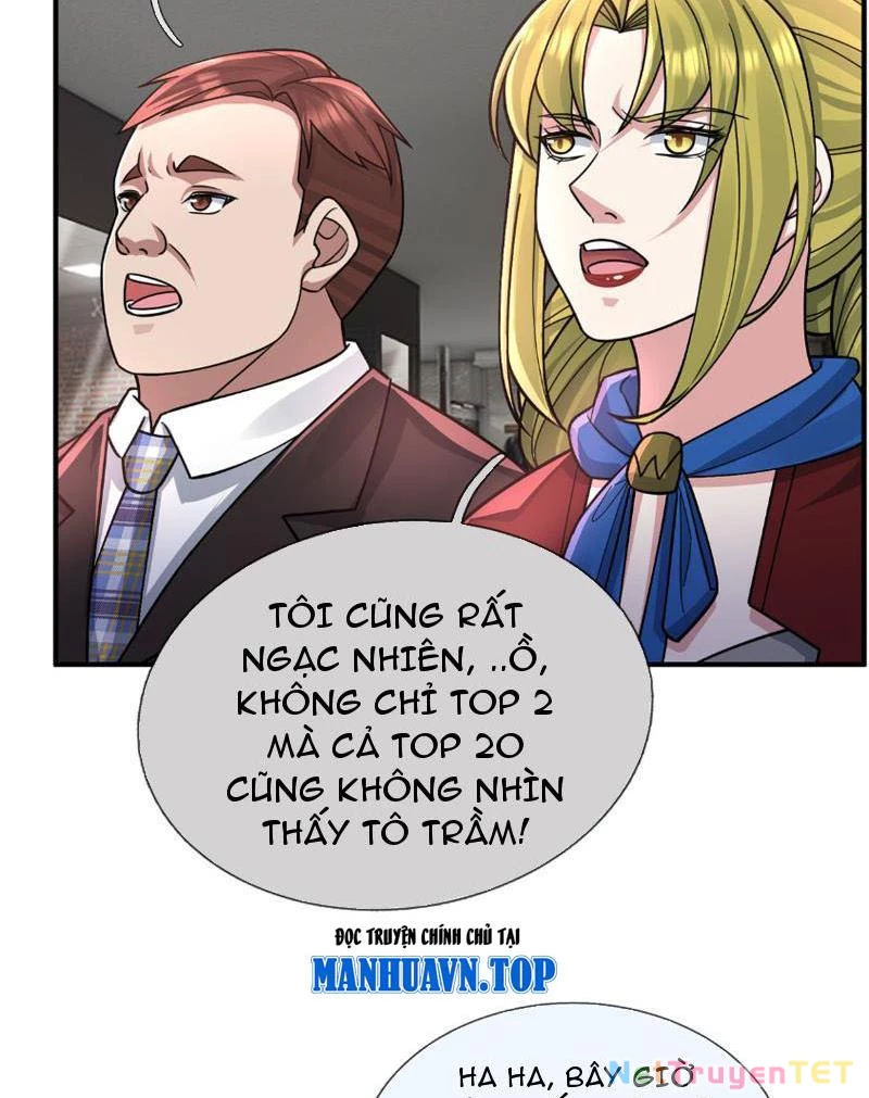 Bắt đầu từ việc chống đẩy một vạn cái: Ta oanh sát thần minh Chapter 25 - Trang 2