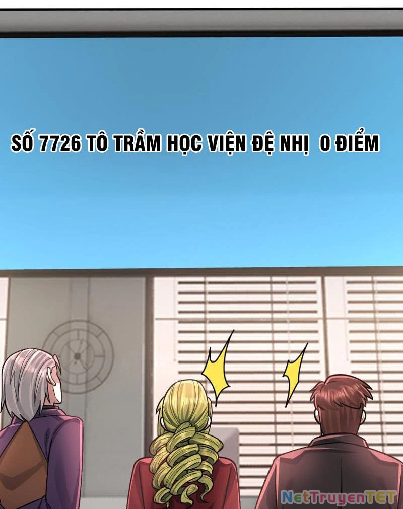 Bắt đầu từ việc chống đẩy một vạn cái: Ta oanh sát thần minh Chapter 25 - Trang 2