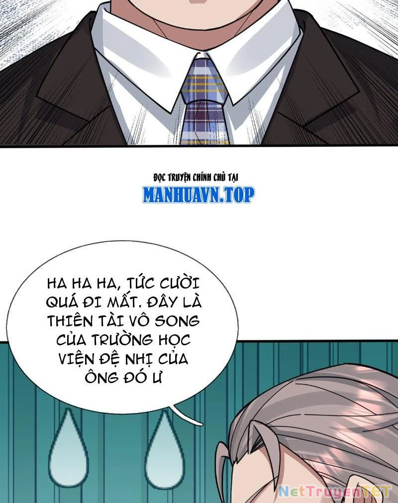 Bắt đầu từ việc chống đẩy một vạn cái: Ta oanh sát thần minh Chapter 25 - Trang 2
