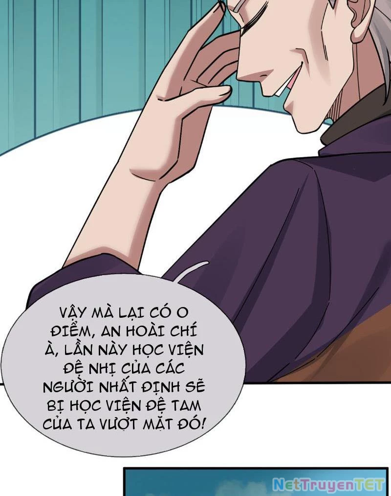 Bắt đầu từ việc chống đẩy một vạn cái: Ta oanh sát thần minh Chapter 25 - Trang 2