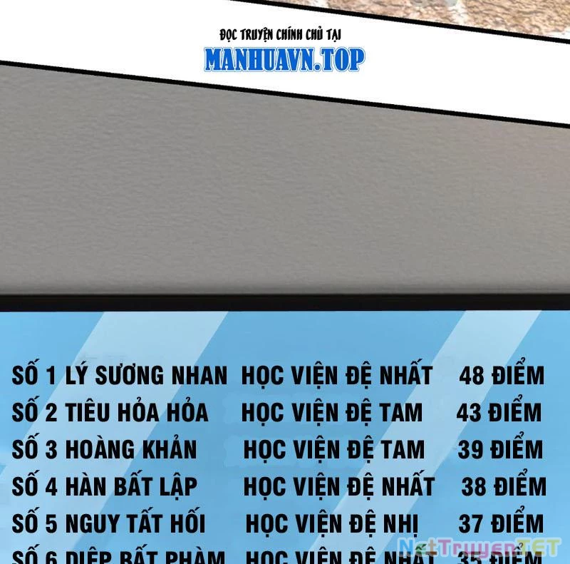 Bắt đầu từ việc chống đẩy một vạn cái: Ta oanh sát thần minh Chapter 25 - Trang 2
