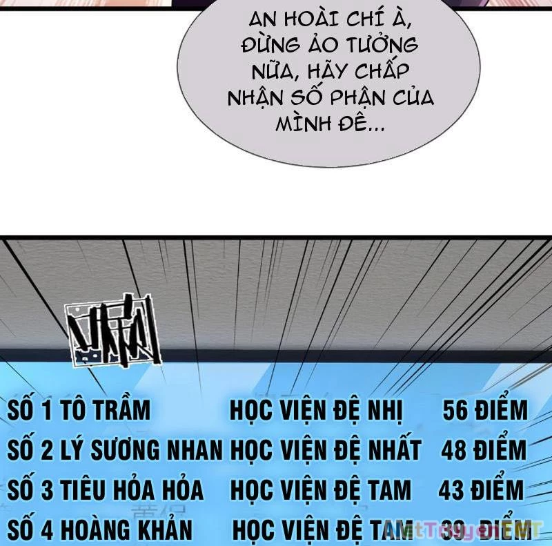 Bắt đầu từ việc chống đẩy một vạn cái: Ta oanh sát thần minh Chapter 25 - Trang 2