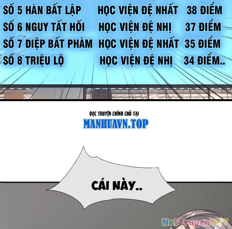Bắt đầu từ việc chống đẩy một vạn cái: Ta oanh sát thần minh Chapter 25 - Trang 2