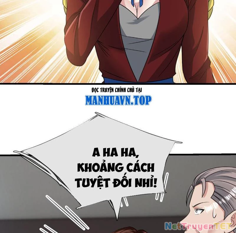 Bắt đầu từ việc chống đẩy một vạn cái: Ta oanh sát thần minh Chapter 25 - Trang 2