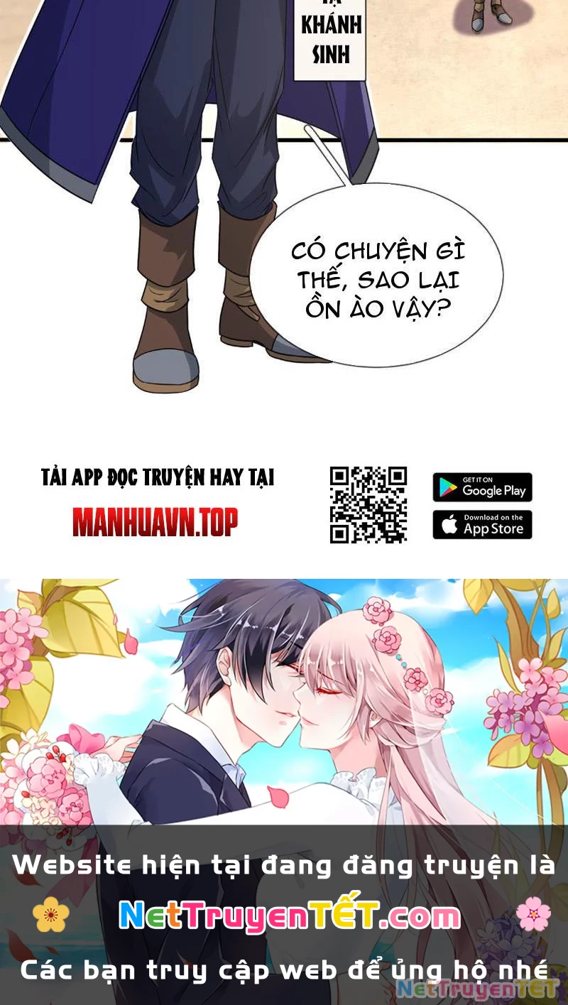 Bắt đầu từ việc chống đẩy một vạn cái: Ta oanh sát thần minh Chapter 25 - Trang 2