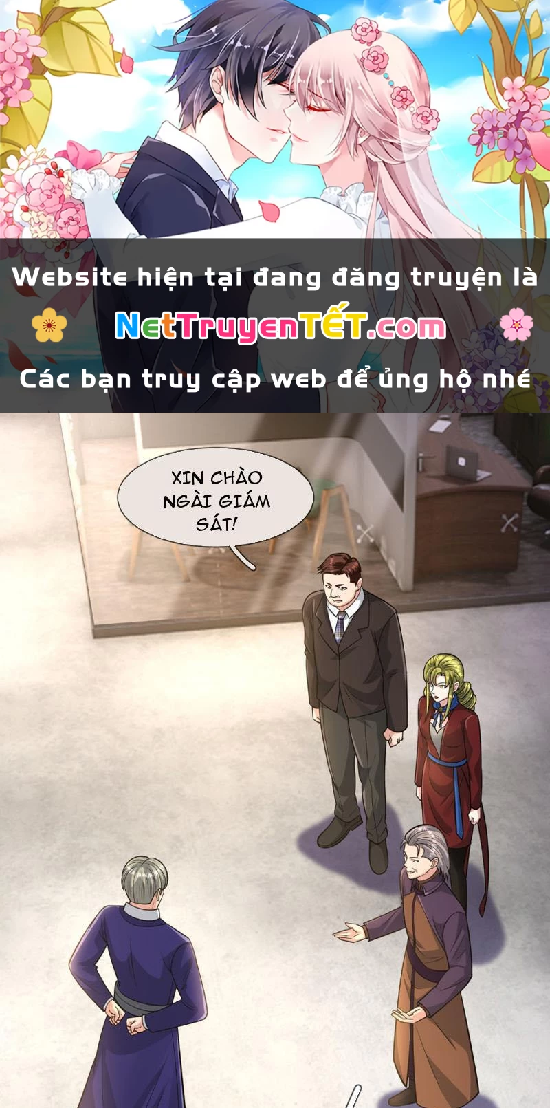 Bắt đầu từ việc chống đẩy một vạn cái: Ta oanh sát thần minh Chapter 26 - 1