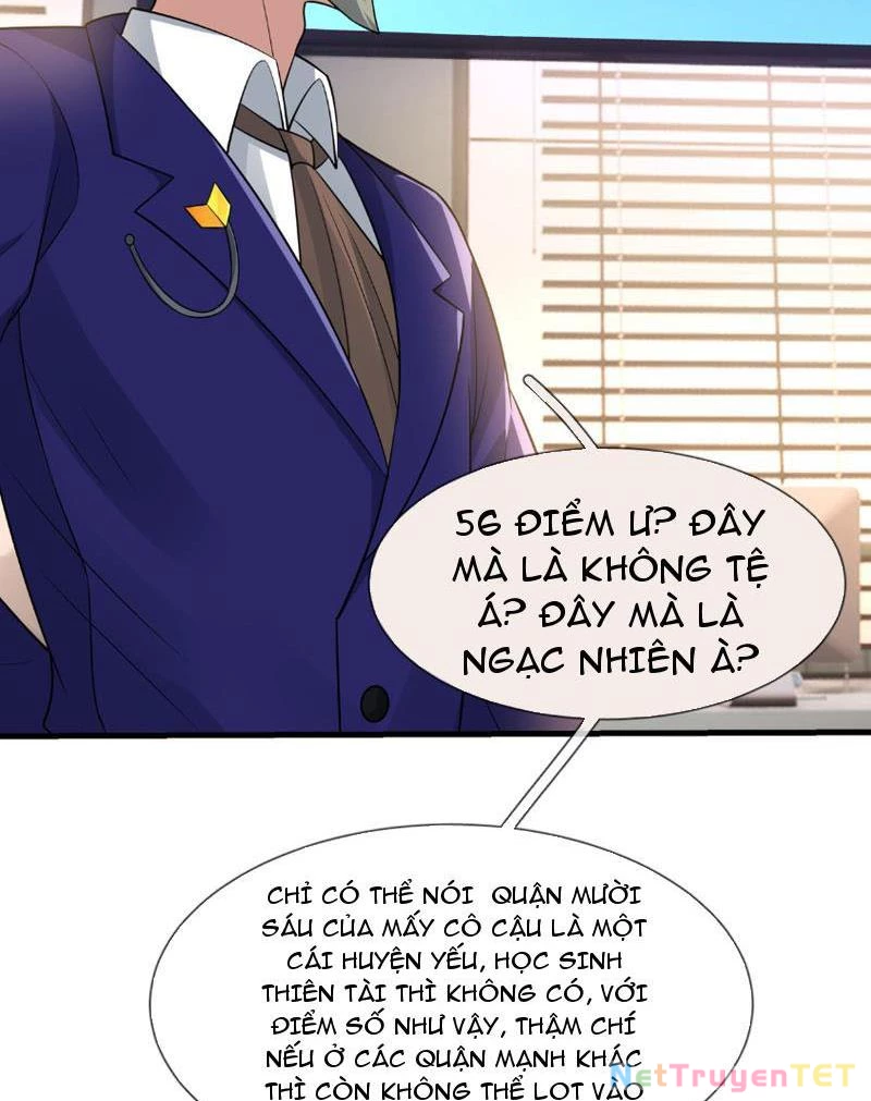 Bắt đầu từ việc chống đẩy một vạn cái: Ta oanh sát thần minh Chapter 26 - Trang 2
