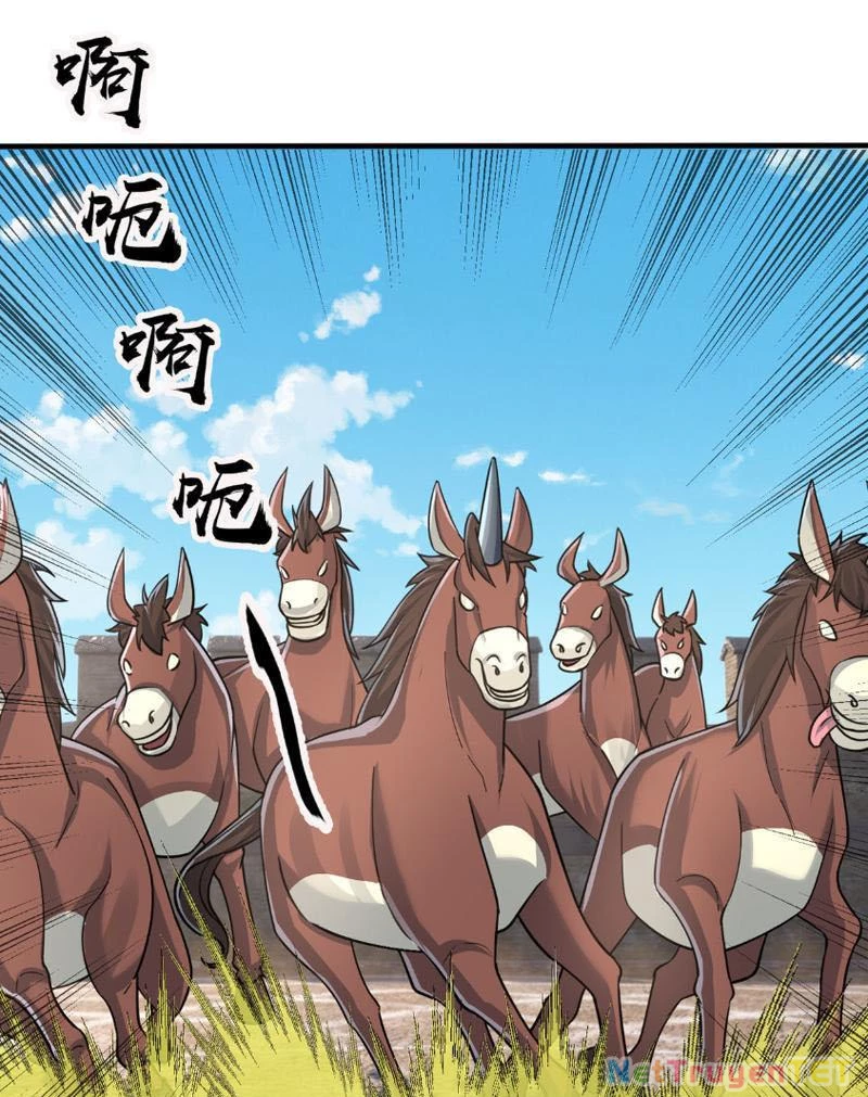 Bắt đầu từ việc chống đẩy một vạn cái: Ta oanh sát thần minh Chapter 26 - Trang 2