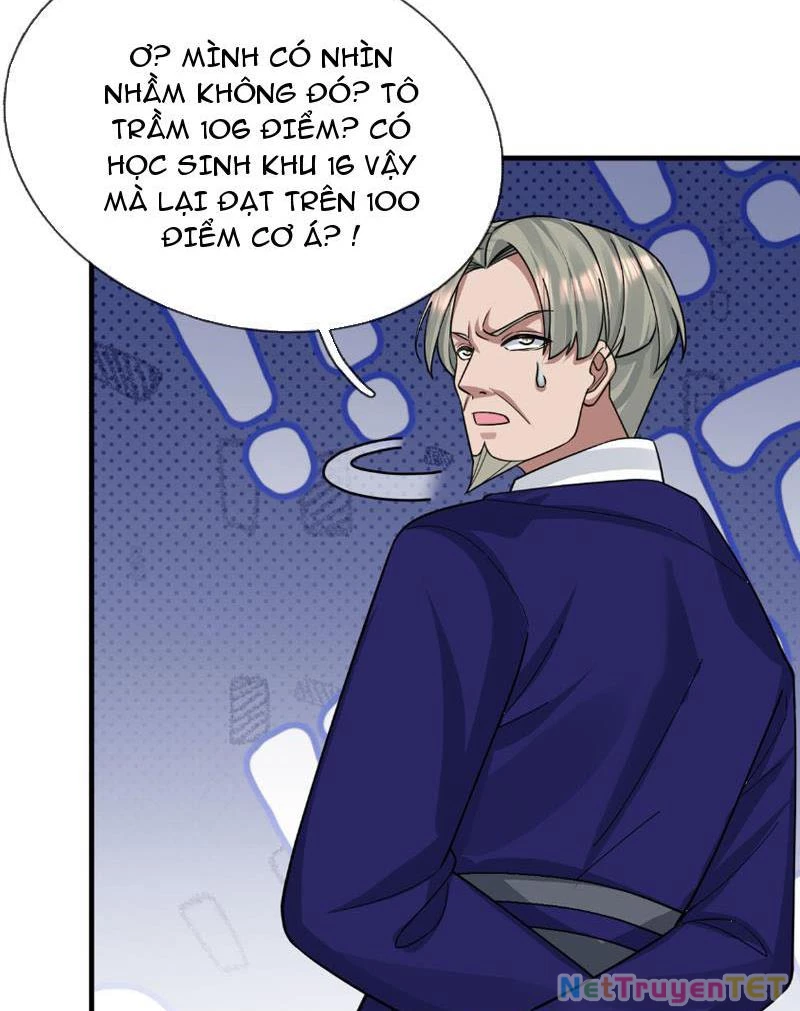 Bắt đầu từ việc chống đẩy một vạn cái: Ta oanh sát thần minh Chapter 26 - Trang 2