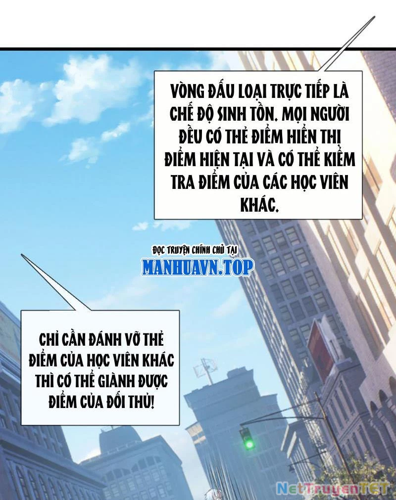 Bắt đầu từ việc chống đẩy một vạn cái: Ta oanh sát thần minh Chapter 26 - Trang 2