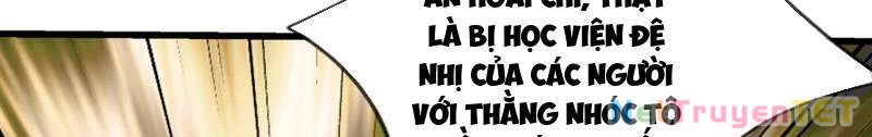 Bắt đầu từ việc chống đẩy một vạn cái: Ta oanh sát thần minh Chapter 26 - Trang 2
