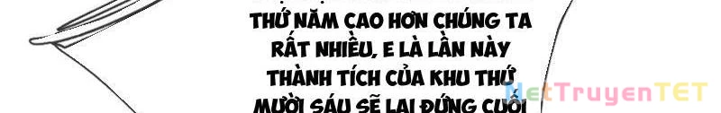Bắt đầu từ việc chống đẩy một vạn cái: Ta oanh sát thần minh Chapter 26 - Trang 2