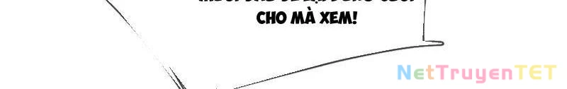 Bắt đầu từ việc chống đẩy một vạn cái: Ta oanh sát thần minh Chapter 26 - Trang 2