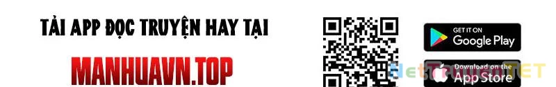 Bắt đầu từ việc chống đẩy một vạn cái: Ta oanh sát thần minh Chapter 26 - Trang 2
