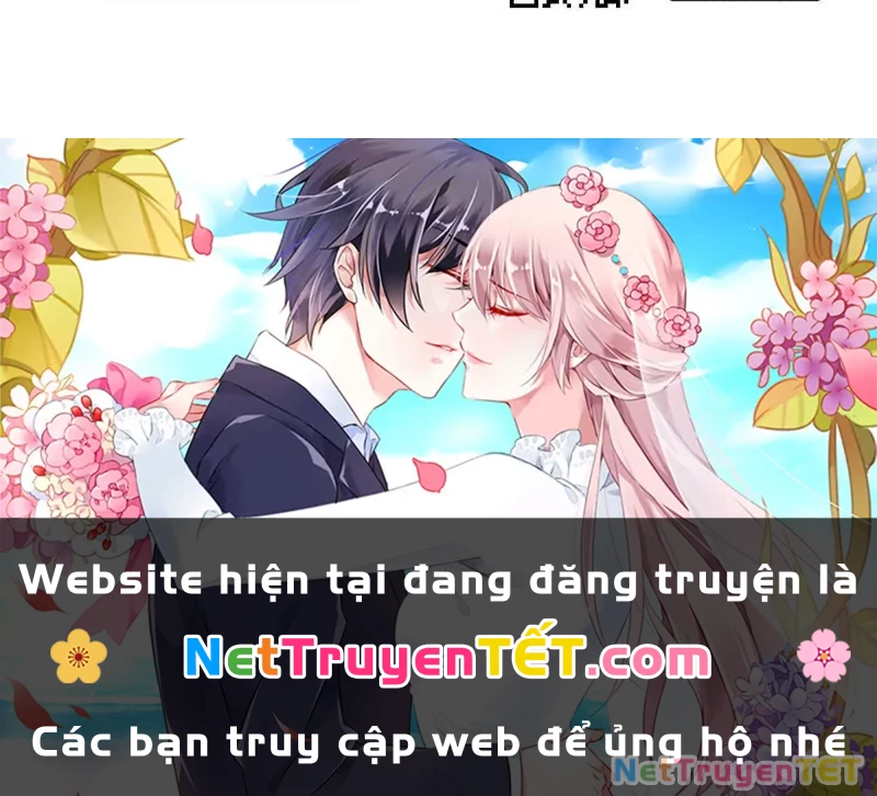 Bắt đầu từ việc chống đẩy một vạn cái: Ta oanh sát thần minh Chapter 26 - Trang 2