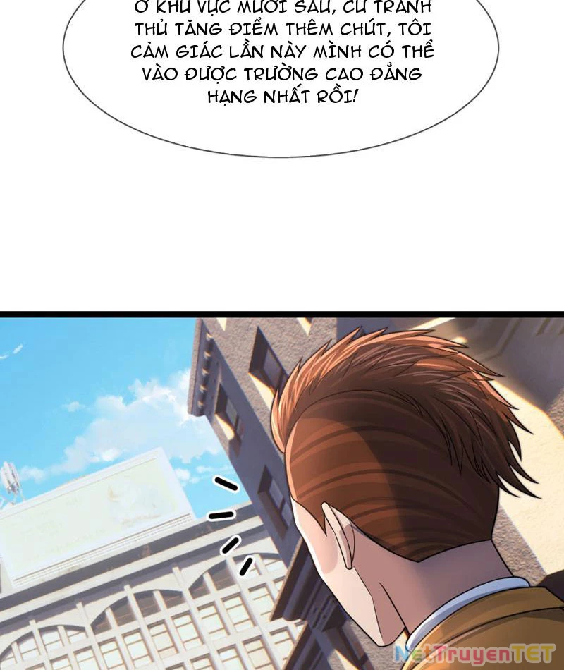 Bắt đầu từ việc chống đẩy một vạn cái: Ta oanh sát thần minh Chapter 27 - Trang 2