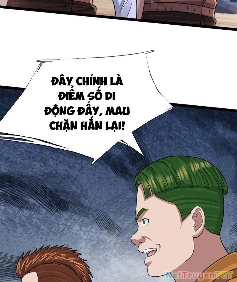 Bắt đầu từ việc chống đẩy một vạn cái: Ta oanh sát thần minh Chapter 27 - Trang 2