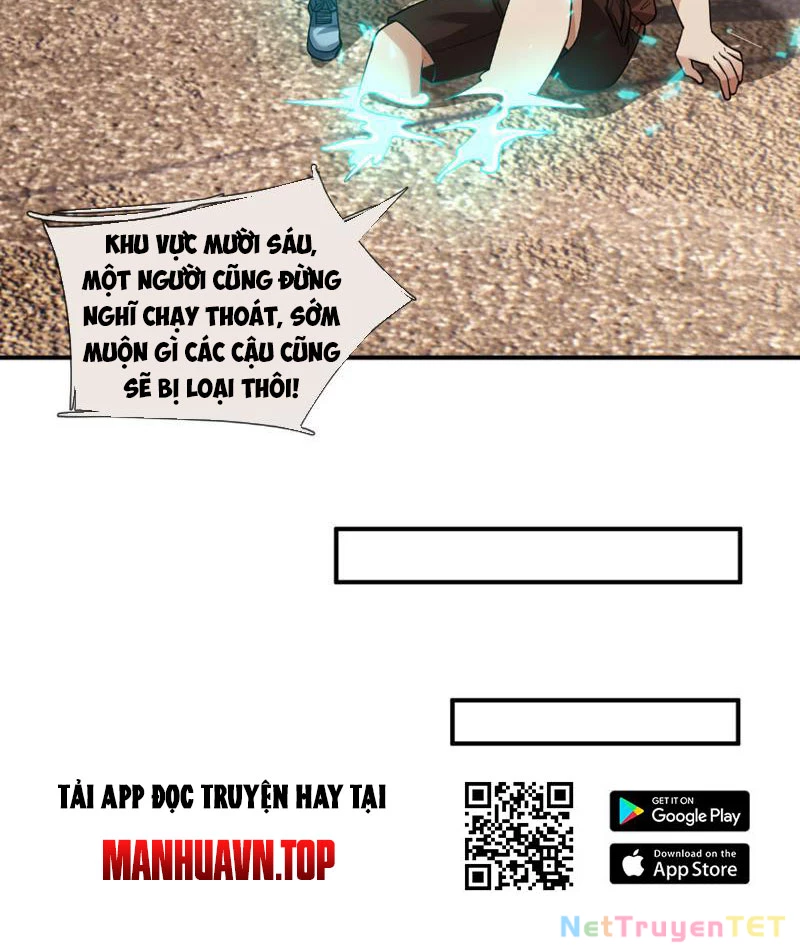 Bắt đầu từ việc chống đẩy một vạn cái: Ta oanh sát thần minh Chapter 27 - Trang 2