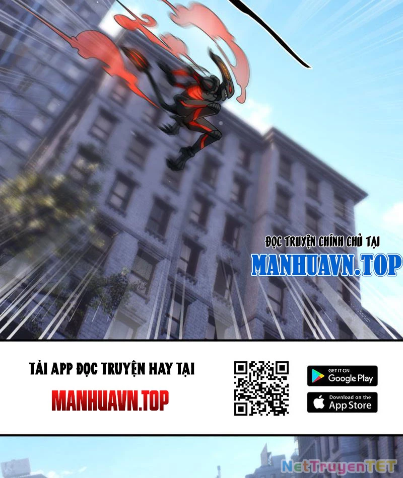 Bắt đầu từ việc chống đẩy một vạn cái: Ta oanh sát thần minh Chapter 27 - Trang 2