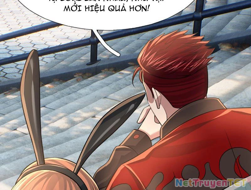 Bắt đầu từ việc chống đẩy một vạn cái: Ta oanh sát thần minh Chapter 28 - Trang 2
