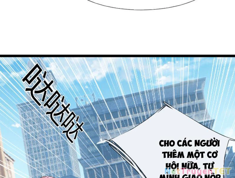 Bắt đầu từ việc chống đẩy một vạn cái: Ta oanh sát thần minh Chapter 28 - Trang 2